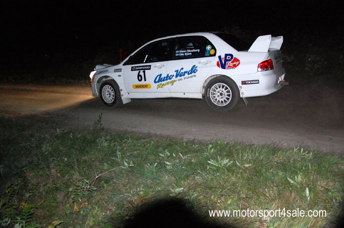 151002_uppsala_ss1_123