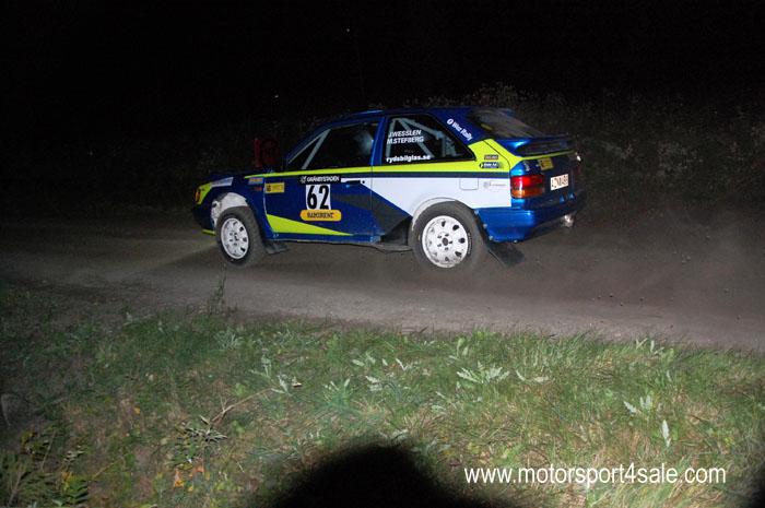 151002_uppsala_ss1_124