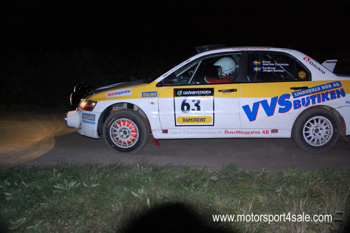 151002_uppsala_ss1_125