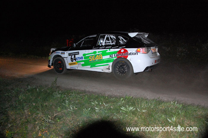 151002_uppsala_ss1_126