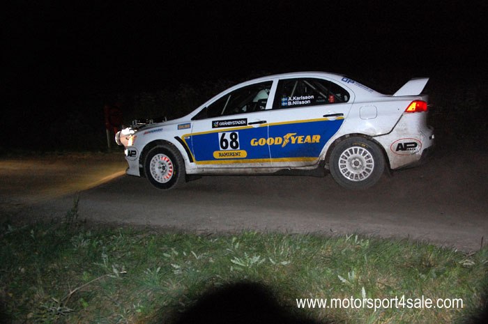 151002_uppsala_ss1_128