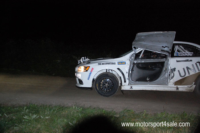 151002_uppsala_ss1_129