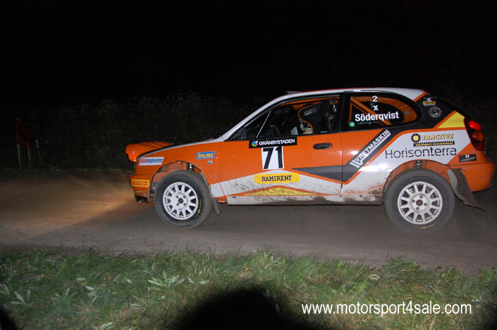 151002_uppsala_ss1_132