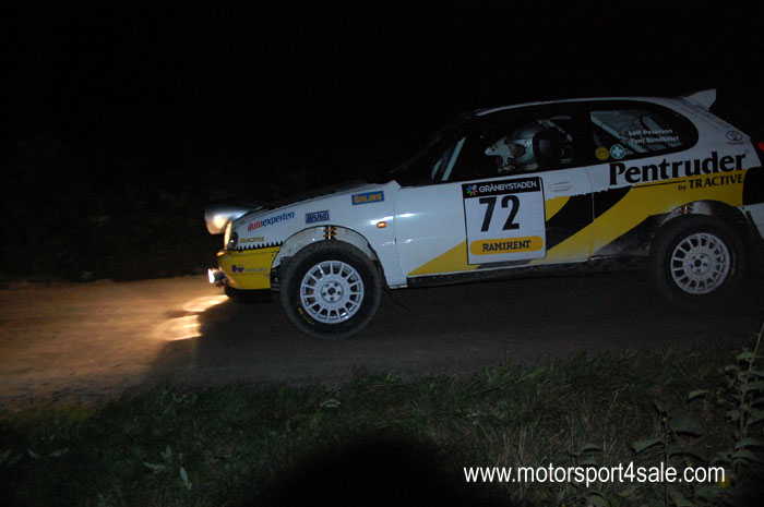 151002_uppsala_ss1_133