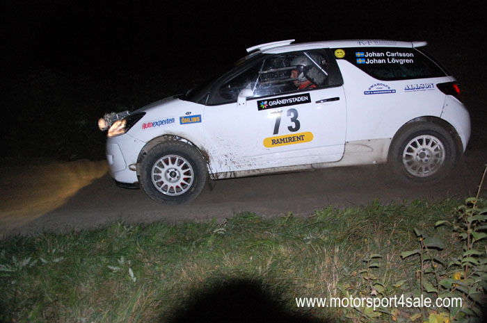 151002_uppsala_ss1_134