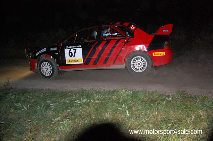 151002_uppsala_ss1_135