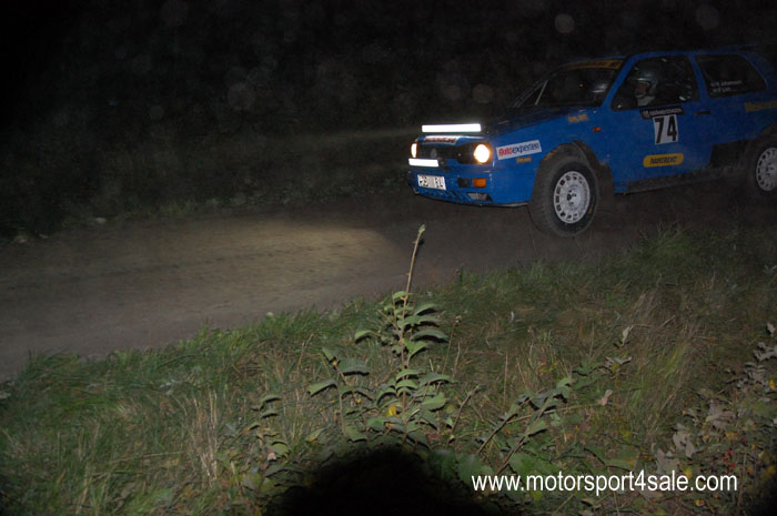 151002_uppsala_ss1_136