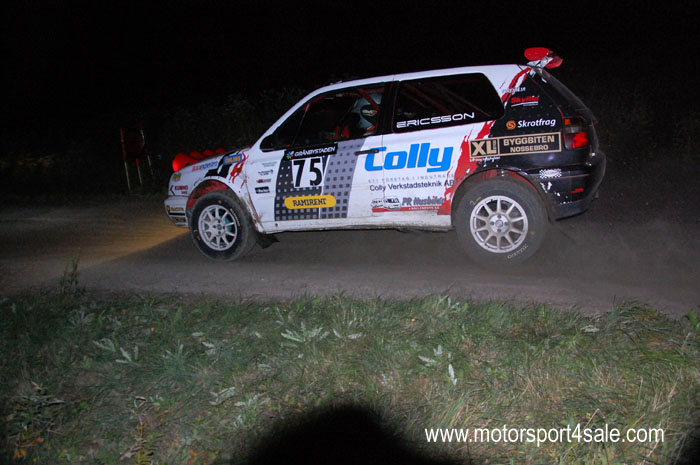 151002_uppsala_ss1_137