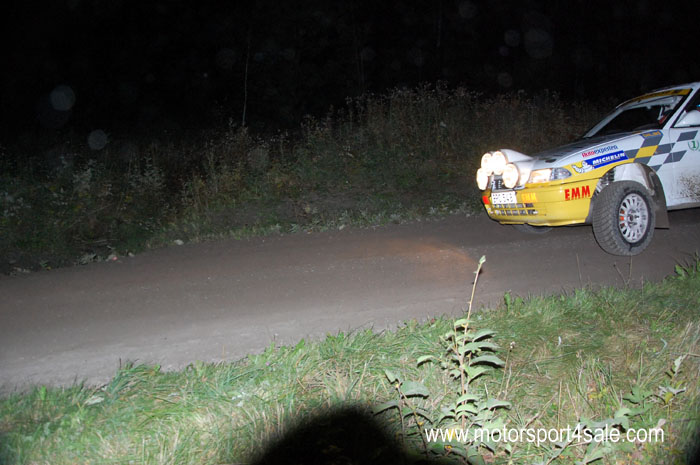 151002_uppsala_ss1_138