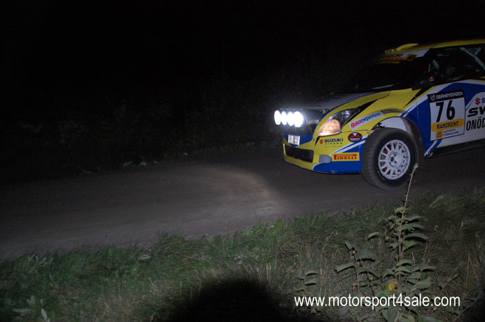 151002_uppsala_ss1_139