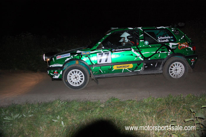 151002_uppsala_ss1_140