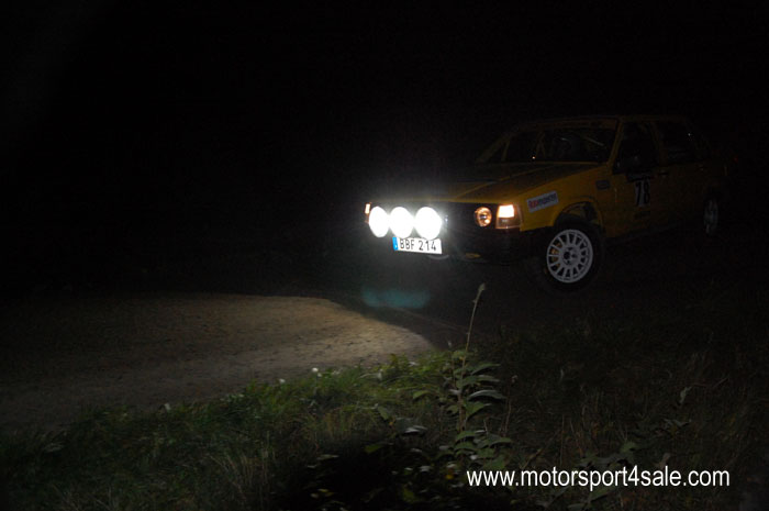 151002_uppsala_ss1_141