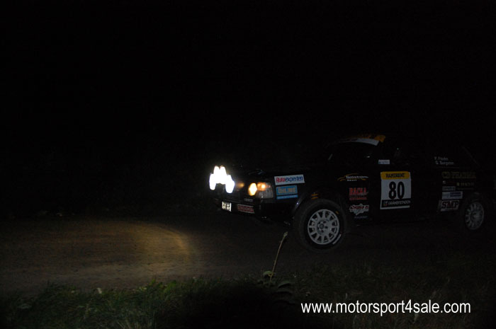 151002_uppsala_ss1_142