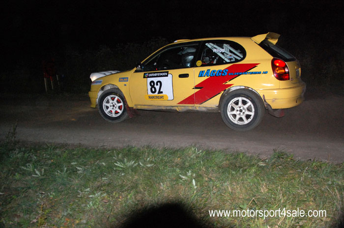 151002_uppsala_ss1_144