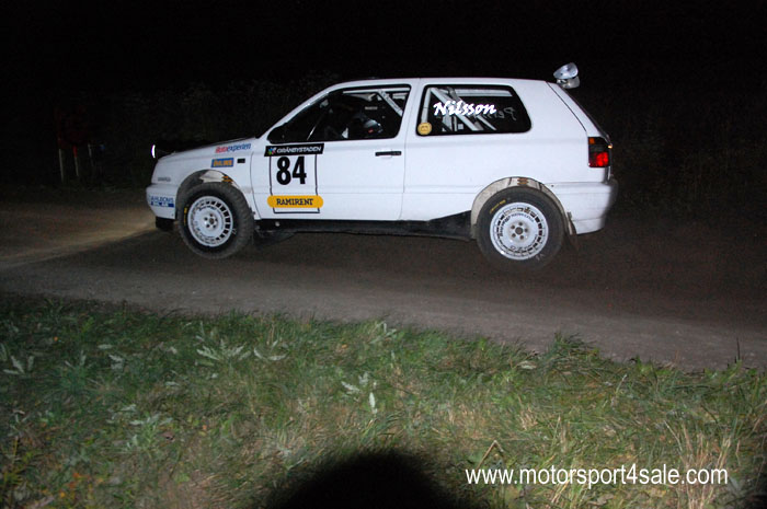 151002_uppsala_ss1_145