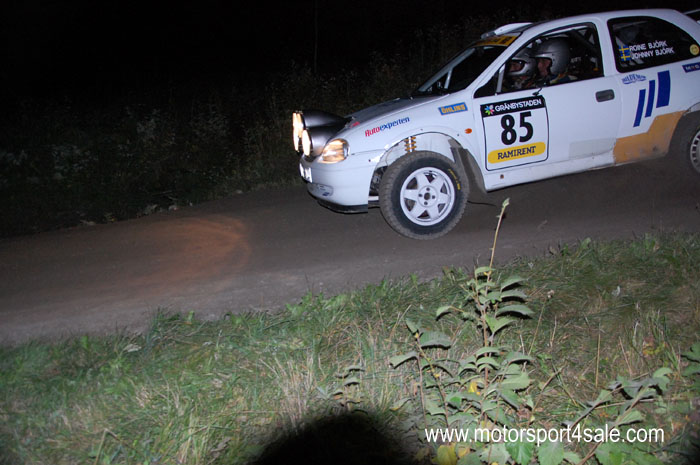 151002_uppsala_ss1_146