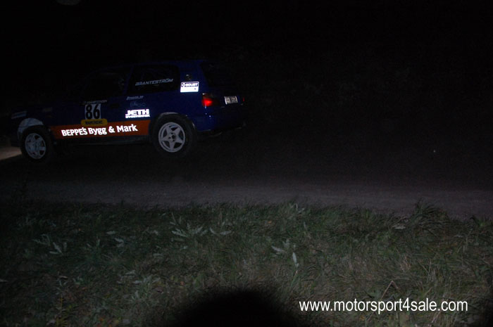 151002_uppsala_ss1_147