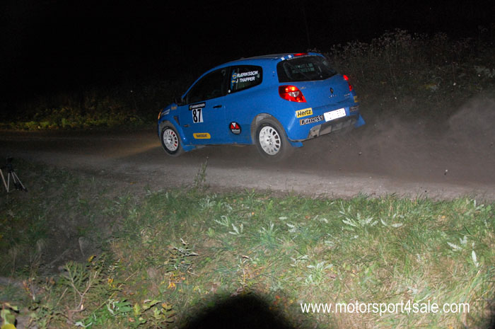 151002_uppsala_ss1_148