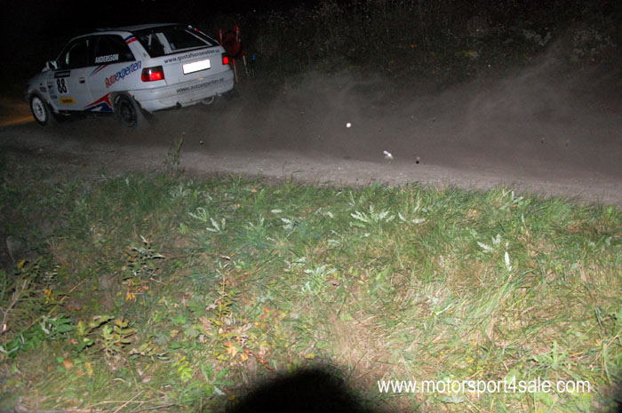 151002_uppsala_ss1_149