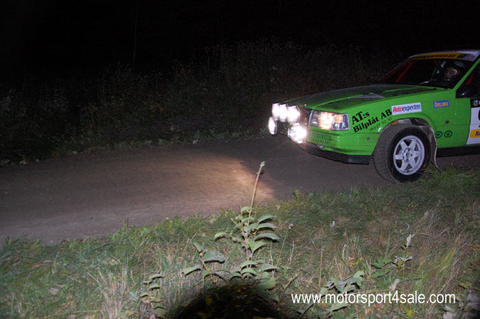 151002_uppsala_ss1_150