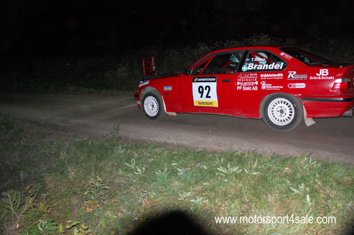 151002_uppsala_ss1_152