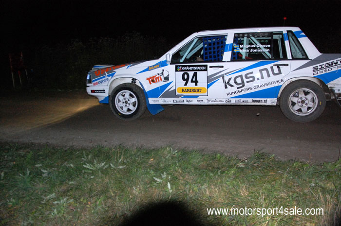 151002_uppsala_ss1_154