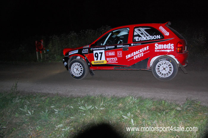 151002_uppsala_ss1_156