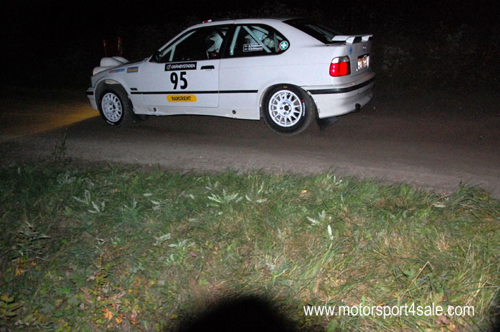 151002_uppsala_ss1_157