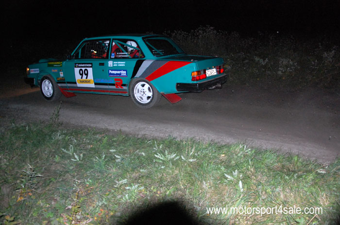 151002_uppsala_ss1_158