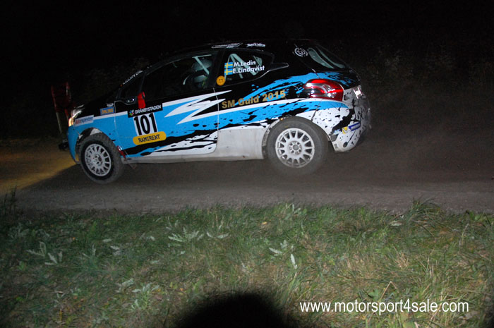 151002_uppsala_ss1_159