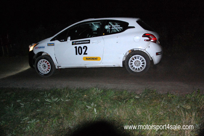 151002_uppsala_ss1_160