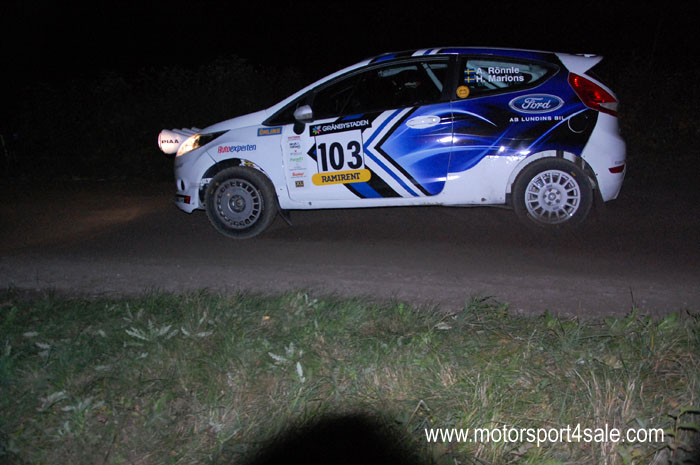 151002_uppsala_ss1_161