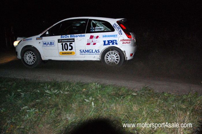 151002_uppsala_ss1_163