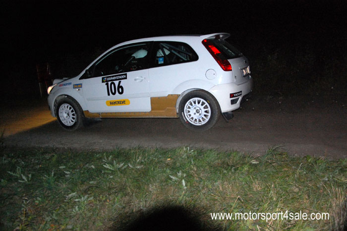 151002_uppsala_ss1_164