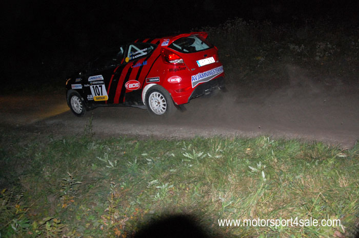 151002_uppsala_ss1_165