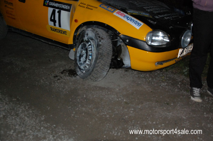 151002_uppsala_ss1_166