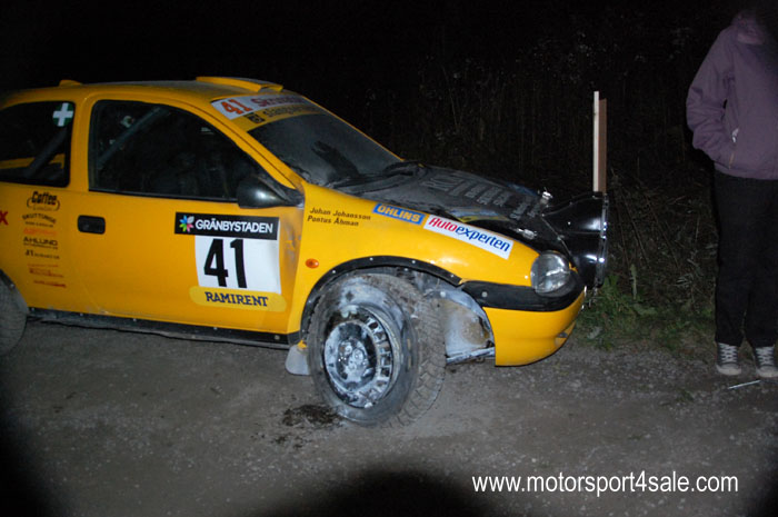 151002_uppsala_ss1_167