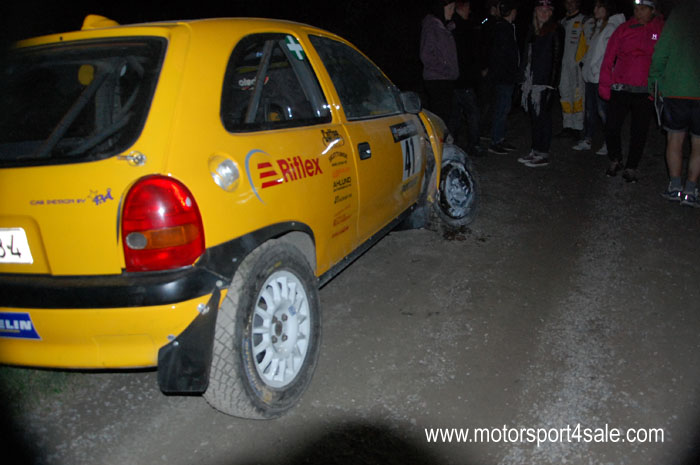 151002_uppsala_ss1_168