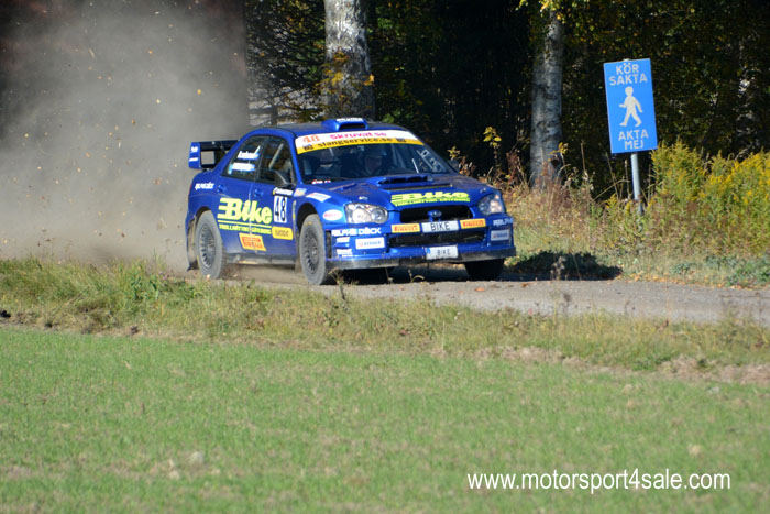 151003_rallyuppsala_100