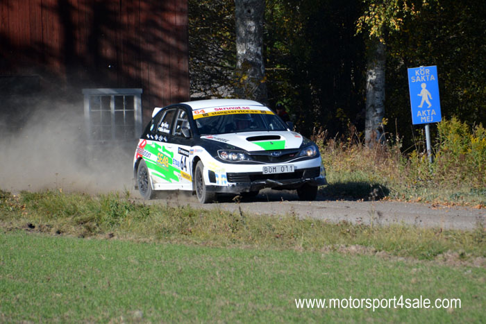 151003_rallyuppsala_101