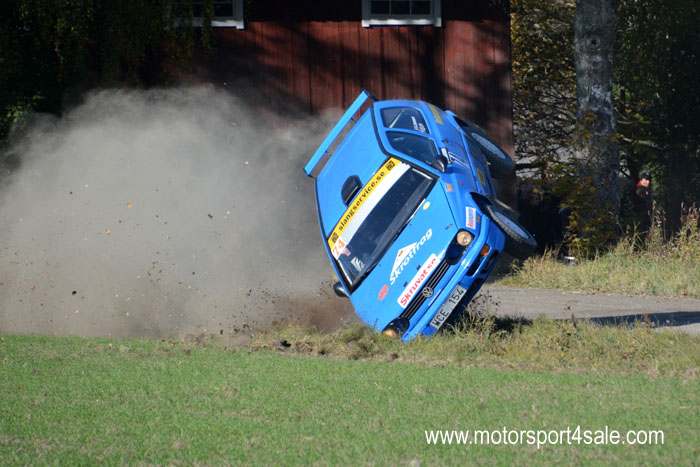 151003_rallyuppsala_103