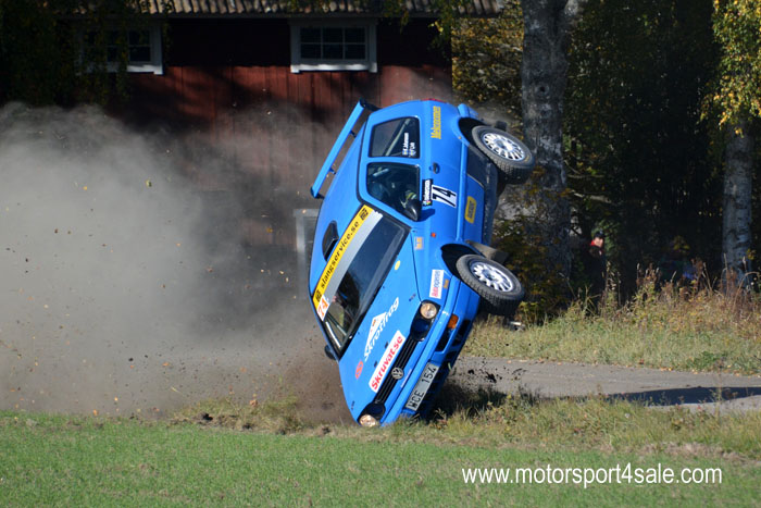 151003_rallyuppsala_104