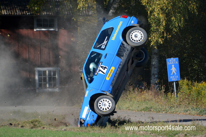 151003_rallyuppsala_105