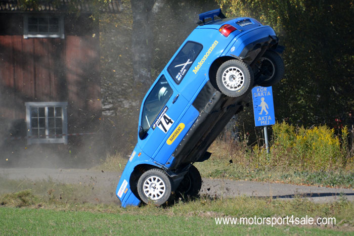 151003_rallyuppsala_106