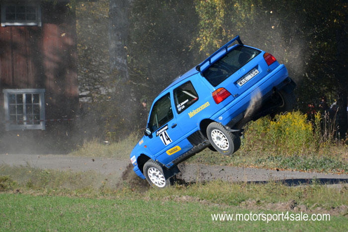 151003_rallyuppsala_107