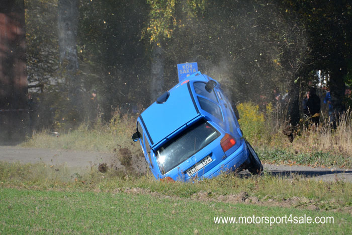 151003_rallyuppsala_108