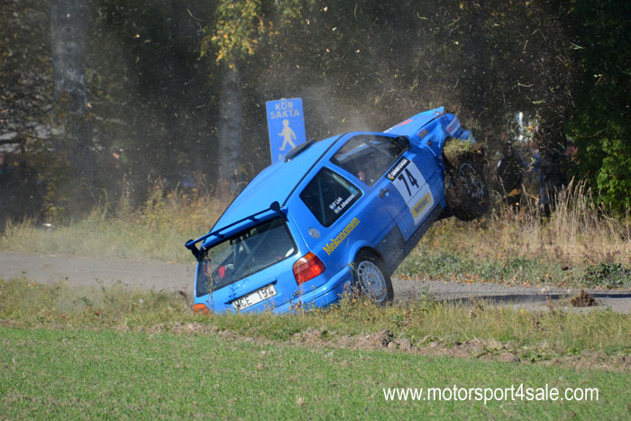 151003_rallyuppsala_109