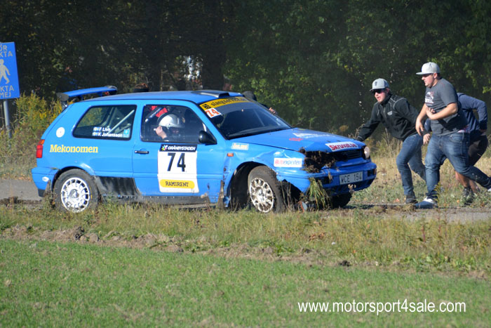 151003_rallyuppsala_113