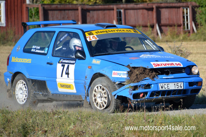 151003_rallyuppsala_114