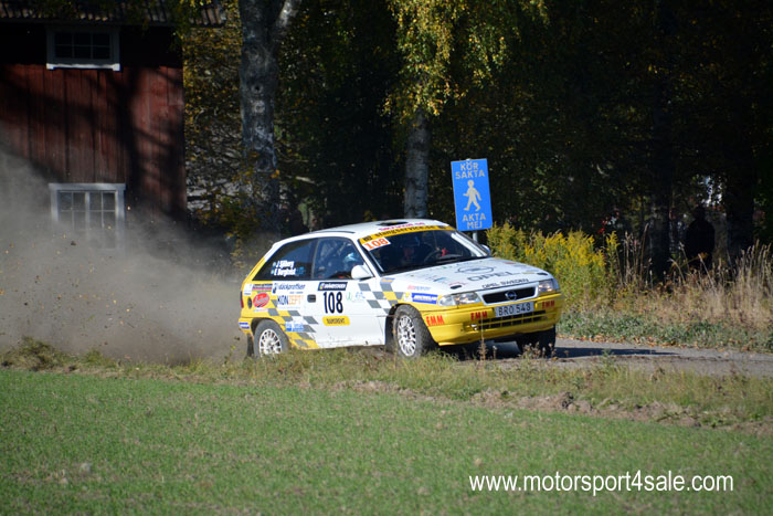 151003_rallyuppsala_115